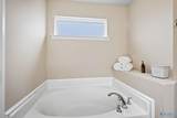 6034 Stonewater Court - Photo 21