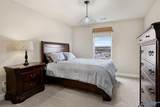 6034 Stonewater Court - Photo 22