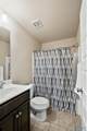6034 Stonewater Court - Photo 23