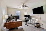 6034 Stonewater Court - Photo 24