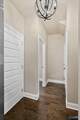 6034 Stonewater Court - Photo 25