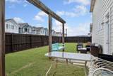 6034 Stonewater Court - Photo 27