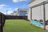 6034 Stonewater Court - Photo 28