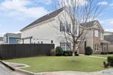 6034 Stonewater Court - Photo 29