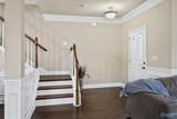 6034 Stonewater Court - Photo 3
