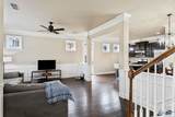 6034 Stonewater Court - Photo 4