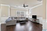 6034 Stonewater Court - Photo 5