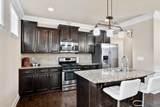 6034 Stonewater Court - Photo 8