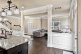 6034 Stonewater Court - Photo 9