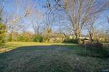 2704 Dawson Circle - Photo 22