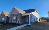 3239 Mcclellan Way - Photo 1