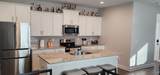 3239 Mcclellan Way - Photo 7