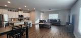 3239 Mcclellan Way - Photo 8