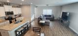 3239 Mcclellan Way - Photo 9