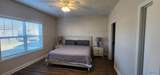 3239 Mcclellan Way - Photo 10