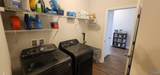 3239 Mcclellan Way - Photo 12