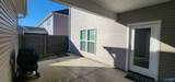 3239 Mcclellan Way - Photo 2
