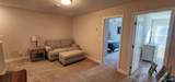 3239 Mcclellan Way - Photo 14