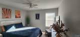 3239 Mcclellan Way - Photo 15