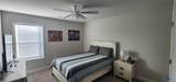 3239 Mcclellan Way - Photo 16