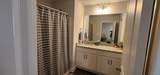 3239 Mcclellan Way - Photo 17