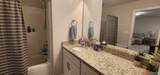3239 Mcclellan Way - Photo 18