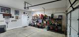 3239 Mcclellan Way - Photo 4
