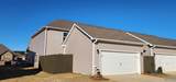 3239 Mcclellan Way - Photo 5