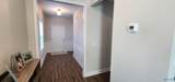 3239 Mcclellan Way - Photo 6