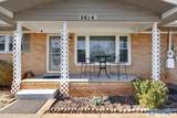 2616 Rosehill Drive - Photo 4