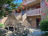 1816 Glenn Street - Photo 1