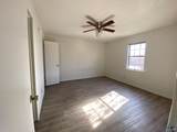 1816 Glenn Street - Photo 10