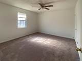 1816 Glenn Street - Photo 14