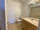 1816 Glenn Street - Photo 16
