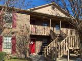 1816 Glenn Street - Photo 2