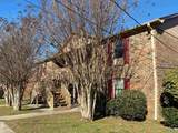 1816 Glenn Street - Photo 3