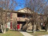 1816 Glenn Street - Photo 4