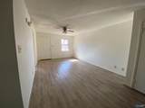 1816 Glenn Street - Photo 6