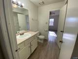 1816 Glenn Street - Photo 9