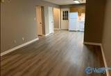 1809 Windover Place - Photo 11