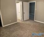 1809 Windover Place - Photo 9