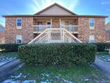 1803 Graymont Lane - Photo 1
