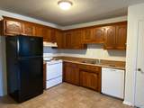 1803 Graymont Lane - Photo 10