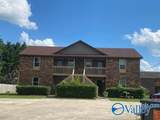 1803 Graymont Lane - Photo 13