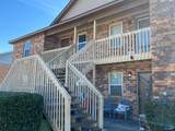 1803 Graymont Lane - Photo 2