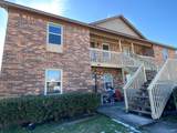 1803 Graymont Lane - Photo 4