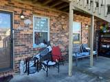 1803 Graymont Lane - Photo 5