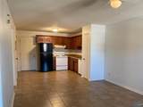 1803 Graymont Lane - Photo 6