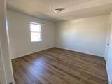 1803 Graymont Lane - Photo 7