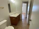 1803 Graymont Lane - Photo 8